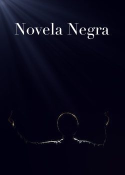 Novela Negra