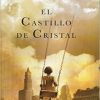 el castillo de cristal jeannette wall, novela autobiográfica