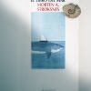 El libro del mar Morten A Stroksnes web