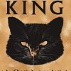 La sangre manda última novela de Stephen King
