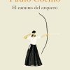 El camino del arquero libro de Paulo Coelho web